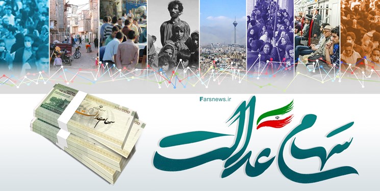 آخرین جزئیات از زمان بازگشایی نمادهای استانی سهام عدالت‌